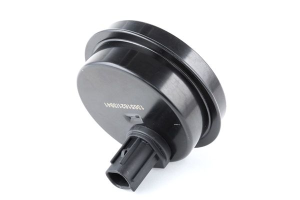 RIDEX 412W0396 Sensor, rotações da roda TOYOTA Yaris Hatchback (_P13_) 90 cv Diesel custo