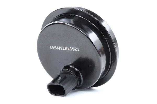 RIDEX 412W0397 Sensor, rotações da roda LEXUS IS 2 (GSE2, ALE2, USE2) 177 cv Diesel custo