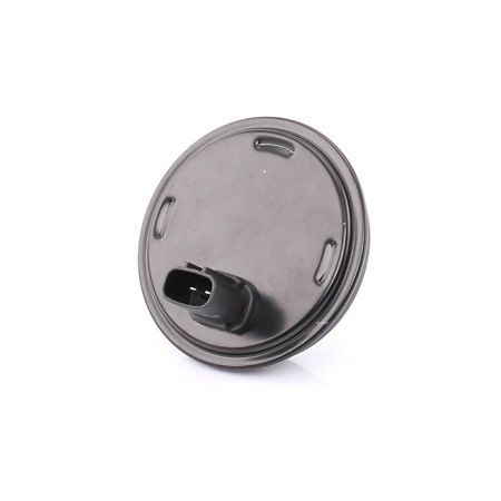 STARK SKWSS-0350398: Sensor ABS Eje trasero