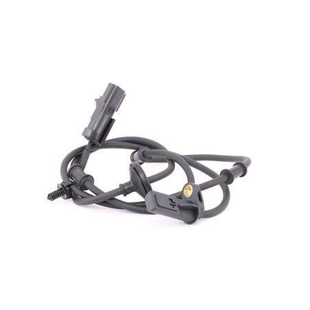 STARK SKWSS-0350401 Αισθητήρας, στροφές τροχού JEEP GRAND CHEROKEE 2 (WJ, WG) 258 PS Βενζίνη κόστος