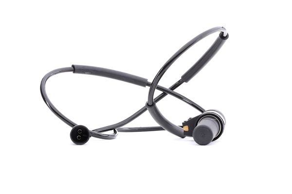 RIDEX 412W0404 ABS jeladó OPEL Corsa B Van (S93) 50 LE Dízel ár