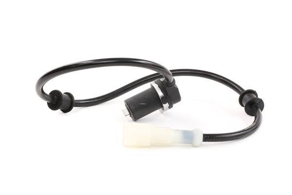 STARK SKWSS-0350405: Sensor ABS eje delantero, ambos lados, 500mm