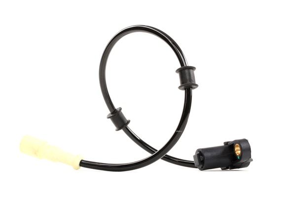 STARK SKWSS-0350406 Wielsnelheidssensor (ABS) OPEL Vectra A CC (J89) 129 Pk Benzine kosten