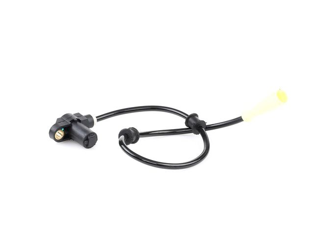 RIDEX 412W0406 Wielsnelheidssensor (ABS) OPEL Vectra A CC (J89) 129 Pk Benzine kosten