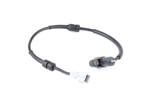 RIDEX 412W0407: ABS-Sensor Vorderachse