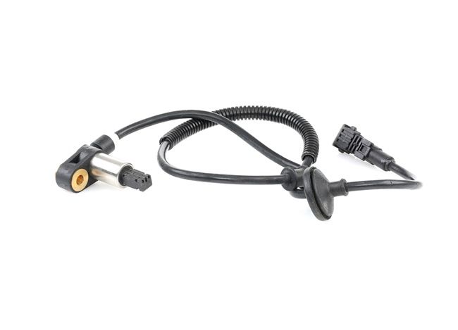 RIDEX 412W0408 ABS-Sensor CITROЁN Xantia Kombi (X1_, X2_) 90 PS Diesel Kosten