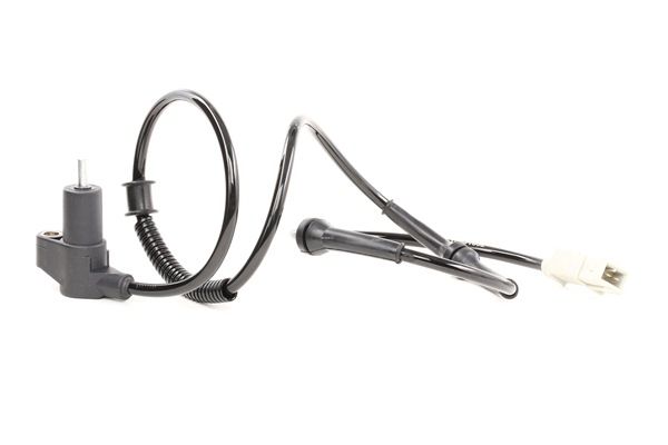 STARK SKWSS-0350410: Wielsnelheidssensor (ABS) Achteras links en rechts