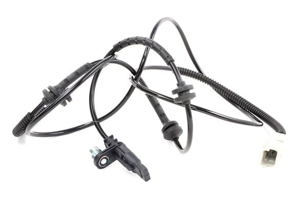 STARK SKWSS-0350411: Capteur ABS Essieu arrière, 1800mm