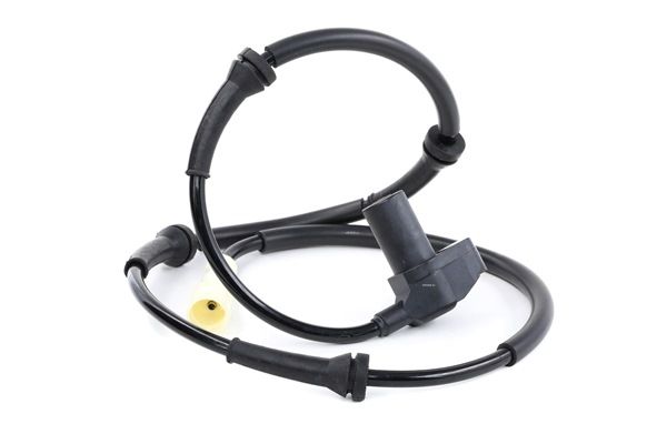 STARK SKWSS-0350413 ABS-Sensor RENAULT KANGOO (KC0/1_) 84 PS Diesel Kosten