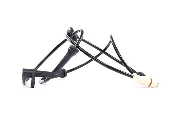 STARK SKWSS-0350416: ABS-Sensor Vorderachse links