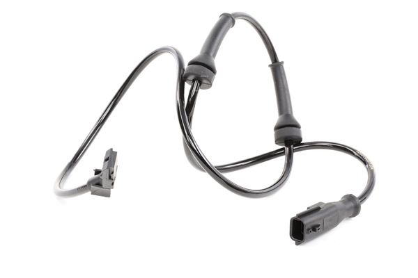 RIDEX 412W0417 Sensor ABS RENAULT MEGANE II Furgón/ranchera familiar (KM_) 101 cv Gasóleo costo