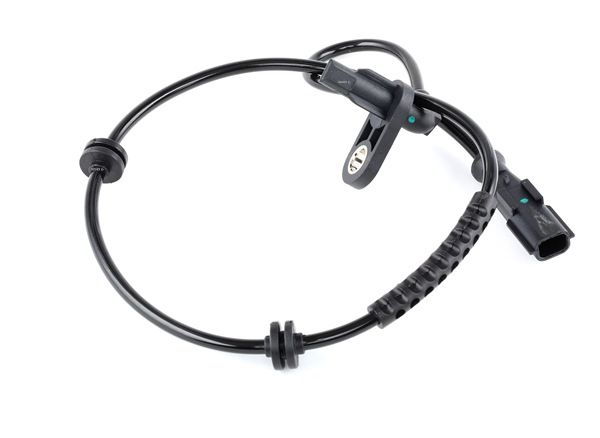 RIDEX 412W0418 Sensore ABS RENAULT MODUS / GRAND MODUS (F/JP0_) 86 CV Diesel costo