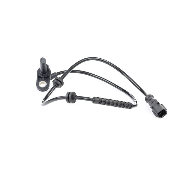 RIDEX 412W0419 Sensore ABS RENAULT MODUS / GRAND MODUS (F/JP0_) 75 CV Benzina/Gasauto (GPL) costo