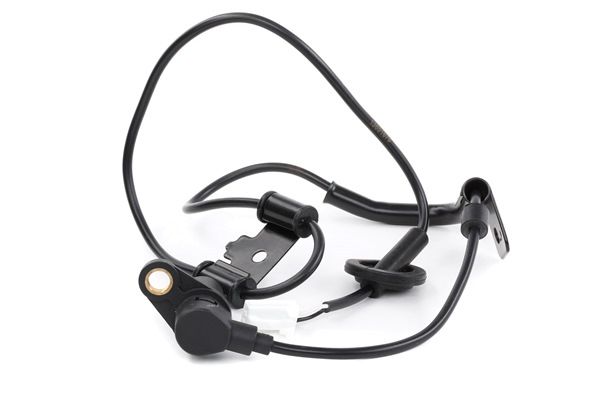 STARK SKWSS-0350421: Wielsnelheidssensor (ABS) Achteras links, 950mm