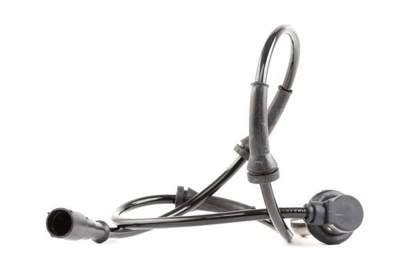 STARK SKWSS-0350424: Wielsnelheidssensor (ABS) Achteras links en rechts