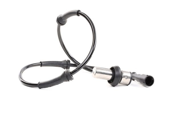 RIDEX 412W0424: ABS-Sensor Hinterachse beidseitig