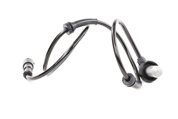 STARK SKWSS-0350425: Wielsnelheidssensor (ABS) Achteras, Links, rechts