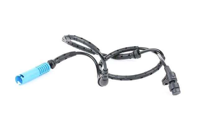 RIDEX 412W0426 ABS Sensor LAND ROVER Range Rover 3 (L322) 3.0 D 4x4 177 PS Diesel