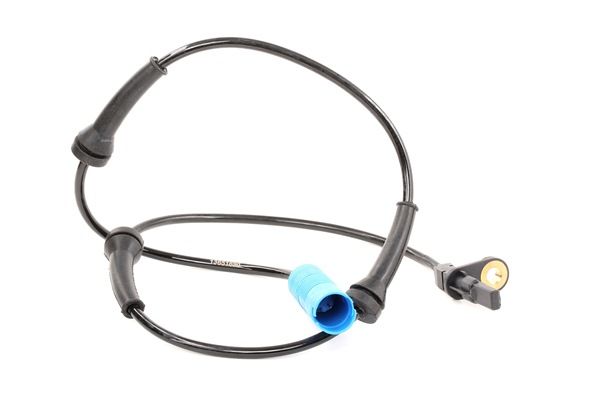 STARK SKWSS-0350427: Wielsnelheidssensor (ABS) Achteras links en rechts