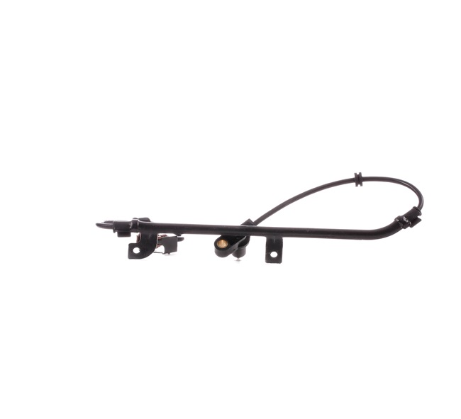 STARK SKWSS-0350431: Capteur ABS Essieu arrière gauche