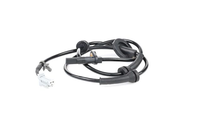 RIDEX 412W0434: ABS-Sensor vorne, rechts, 915mm