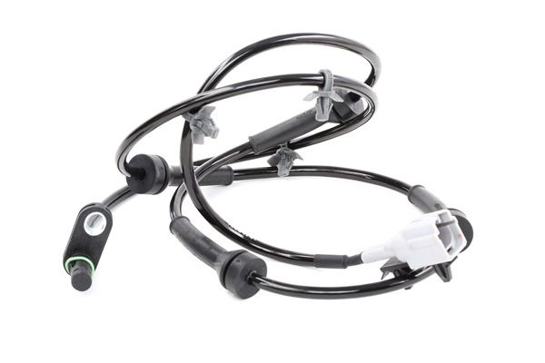 STARK SKWSS-0350436: Wielsnelheidssensor (ABS) Achteras links en rechts