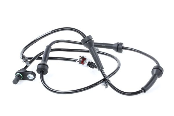 RIDEX 412W0436: ABS-Sensor Hinterachse beidseitig