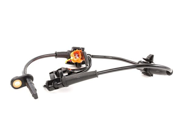 STARK SKWSS-0350437 Sensor, rotações da roda HONDA CR-V 2 (RD) 140 cv Diesel custo