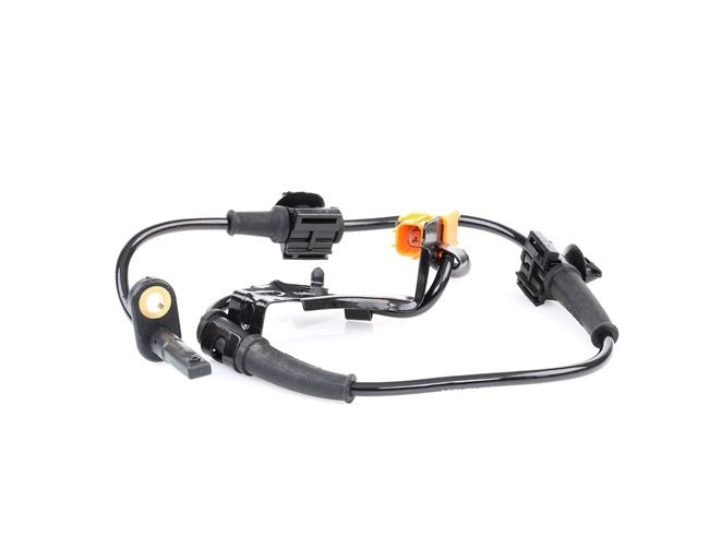 RIDEX 412W0437 Sensor, rotações da roda HONDA CR-V 2 (RD) 140 cv Diesel custo