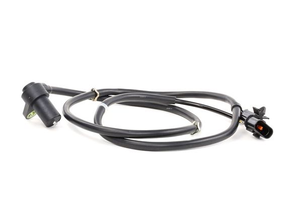 STARK SKWSS-0350438: Sensor ABS Eje delantero, derecha, 1070mm