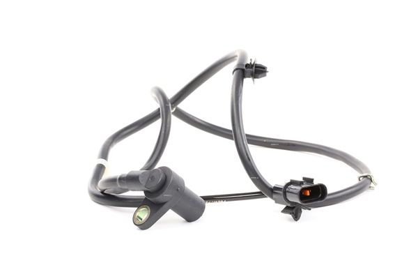 RIDEX 412W0438 ABS Sensor MITSUBISHI Lancer 7 Limousine (CS_A, CT_A) 82 HK Benzin hvad koster