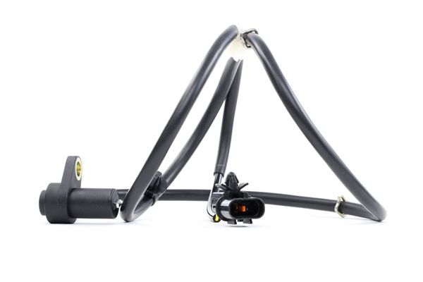 STARK SKWSS-0350439: Senzor, turatie roata stanga, fata, 1100mm
