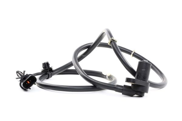 RIDEX 412W0439 ABS Sensor MITSUBISHI Lancer 7 Limousine (CS_A, CT_A) 82 HK Benzin hvad koster
