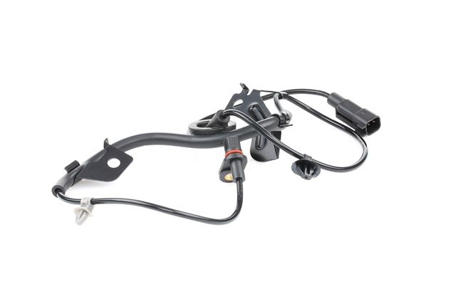 RIDEX 412W0443 ABS Sensor MITSUBISHI Lancer 8 Limousine (CY_A, CZ_A) 154 HK Benzin hvad koster