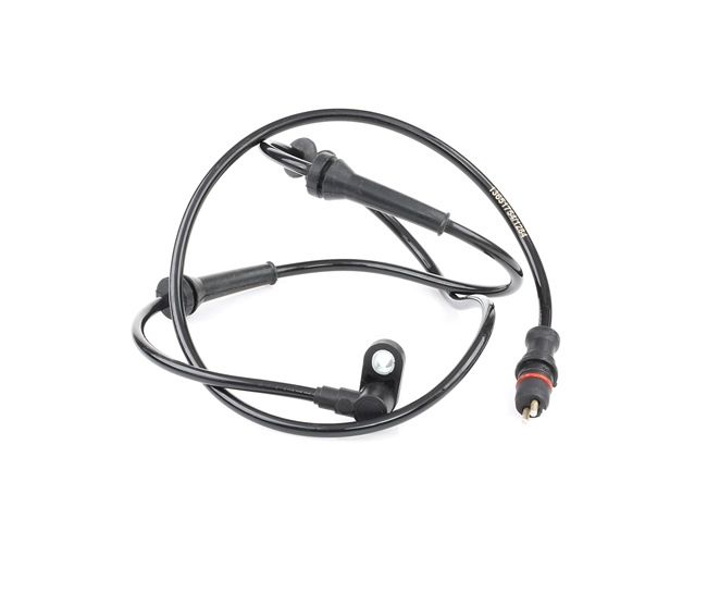 RIDEX 412W0444 Sensore ABS FIAT MAREA Weekend (185) 110 CV Diesel costo