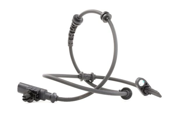 STARK SKWSS-0350446: Wielsnelheidssensor (ABS) Achteras links en rechts