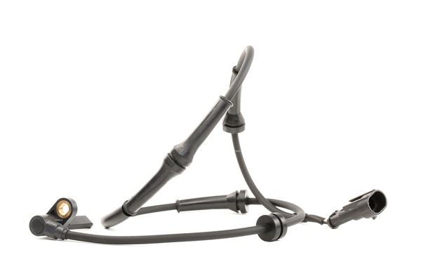 STARK SKWSS-0350447: Snímač počtu otáčok kolesa Predna naprava vpravo, 870mm