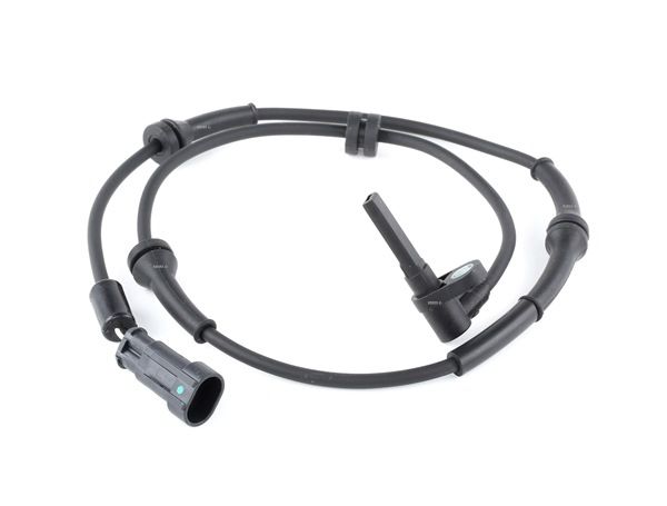 RIDEX 412W0447 Датчик, обороти на колелото ALFA ROMEO 156 (932) 136 K.C. дизел цена