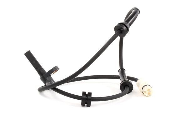 RIDEX 412W0448: ABS-Sensor Vorderachse rechts
