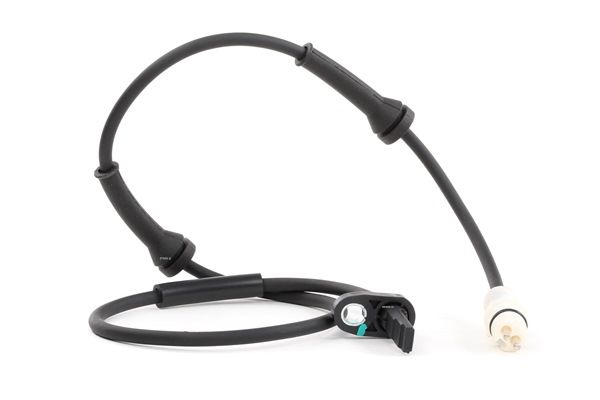 STARK SKWSS-0350450: Capteur ABS Essieu arrière gauche, Essieu arrière droit, 715mm