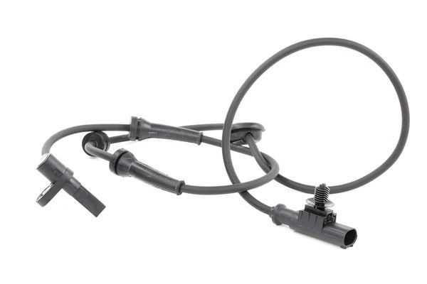 STARK SKWSS-0350453: Sensor ABS eje delantero, ambos lados