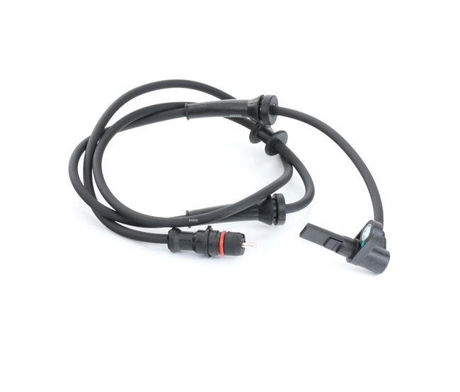 RIDEX 412W0454 Sensore ABS FIAT MAREA Weekend (185) 110 CV Diesel costo