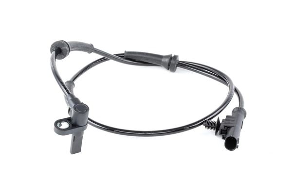 RIDEX 412W0455 Wielsnelheidssensor (ABS) FIAT STILO (192) 80 Pk Diesel kosten