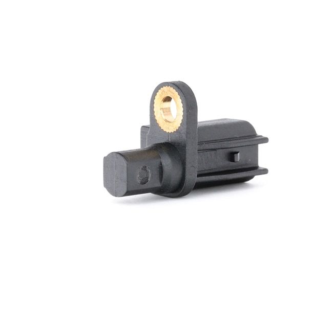 RIDEX 412W0456 Wielsnelheidssensor (ABS) VOLVO V50 (545) 220 Pk Benzine kosten