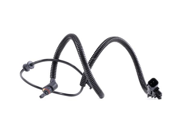 STARK SKWSS-0350457: Wielsnelheidssensor (ABS) Vooras links, Vooras rechts, 940mm