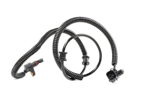 RIDEX 412W0457 Sensor ABS JEEP COMPASS (MK49) 170 cv Gasolina costo