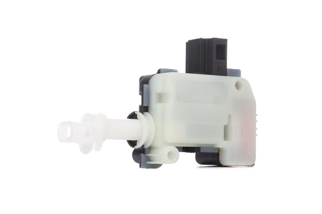 RIDEX 791C0002 Регулиращ елемент, централно заключване VW Passat Variant (3C5) 160 K.C. бензин цена