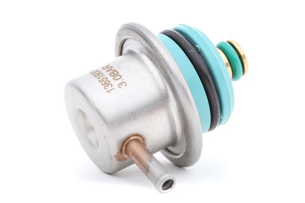 STARK SKCVF-2900002 Brændstoftrykregulator PEUGEOT 405 II Break (4E) 90 HK Benzin hvad koster