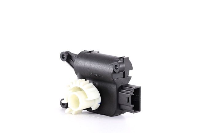 STARK SKCBF-4460002 Element de reglare, clapeta carburator VW Passat Sedan (3C2) 250 CP benzina cat costa