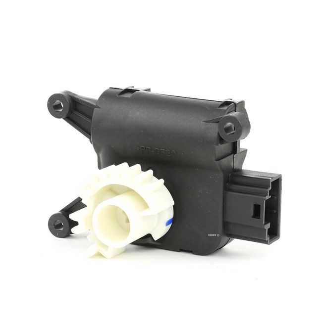 RIDEX 2085C0002 Element de reglare, clapeta carburator VW Passat Sedan (3C2) 250 CP benzina cat costa